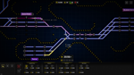 * Rail Route | Steam РУ+UA+KZ+СНГ*