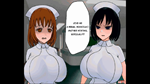 * Nope Nope Nurses Melee | Steam РУ+UA+KZ+СНГ*