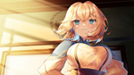 * WITHOUT YOU | Steam РУ+UA+KZ+СНГ*