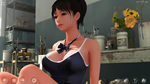 * The Secret Atelier | Steam РУ+UA+KZ+СНГ*