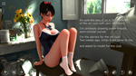 * The Secret Atelier | Steam РУ+UA+KZ+СНГ*