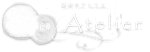 * The Secret Atelier | Steam РУ+UA+KZ+СНГ*