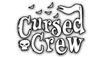 * Cursed Crew | Steam Россия *
