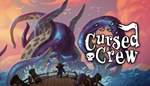 * Cursed Crew | Steam Россия *
