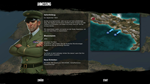 * Tank Operations: European Campaign | Steam Россия *