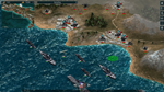 * Tank Operations: European Campaign | Steam Россия *
