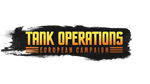 * Tank Operations: European Campaign | Steam Россия *