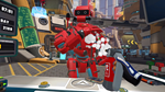 * Border Bots VR | Steam РУ+UA+KZ+СНГ*
