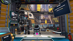 * Border Bots VR | Steam РУ+UA+KZ+СНГ*