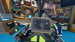 * Border Bots VR | Steam РУ+UA+KZ+СНГ*