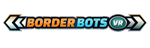 * Border Bots VR | Steam РУ+UA+KZ+СНГ*