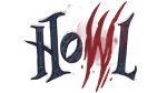 * Howl | Steam РУ+UA+KZ+СНГ*