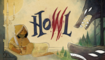 * Howl | Steam РУ+UA+KZ+СНГ*