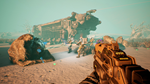 * Genesis Alpha One Deluxe Edition | Steam РУ+UA+KZ+СН