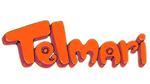 * Telmari | Steam РУ+UA+KZ+СНГ*