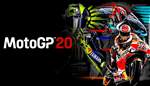 * MotoGP™20 | Steam РУ+UA+KZ+СНГ*