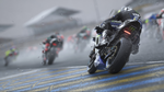 * MotoGP™20 | Steam РУ+UA+KZ+СНГ*