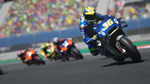* MotoGP™20 | Steam РУ+UA+KZ+СНГ*