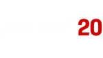 * MotoGP™20 | Steam РУ+UA+KZ+СНГ*