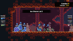 * Monster Sanctuary | Steam РУ+UA+KZ+СНГ*