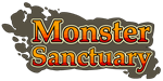 * Monster Sanctuary | Steam РУ+UA+KZ+СНГ*