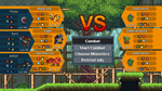 * Monster Sanctuary | Steam РУ+UA+KZ+СНГ*