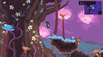 * Monster Sanctuary | Steam РУ+UA+KZ+СНГ*