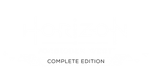 * Horizon Forbidden West™ Complete Edition | Steam
