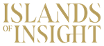 * Islands of Insight | Steam РУ+UA+KZ+СНГ*