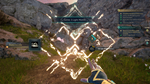 * Islands of Insight | Steam РУ+UA+KZ+СНГ*