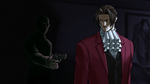 * Ace Attorney Investigations Collection | Steam РУ *