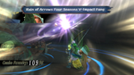 * Romancing SaGa -Minstrel Song- Remastered | Steam РУ