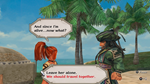 * Romancing SaGa -Minstrel Song- Remastered | Steam РУ