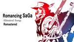 * Romancing SaGa -Minstrel Song- Remastered | Steam РУ