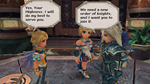 * Romancing SaGa -Minstrel Song- Remastered | Steam РУ