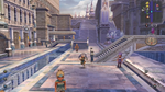 * Romancing SaGa -Minstrel Song- Remastered | Steam РУ