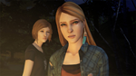 * Life is Strange: Before the Storm Remastered | Steam