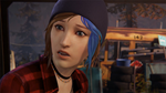 * Life is Strange: Before the Storm Remastered | Steam