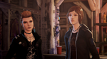 * Life is Strange: Before the Storm Remastered | Steam