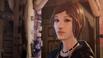* Life is Strange: Before the Storm Remastered | Steam