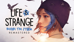 * Life is Strange: Before the Storm Remastered | Steam