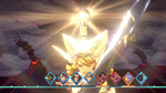 * SaGa Emerald Beyond | Steam РУ+UA+KZ+СНГ*