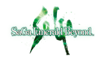 * SaGa Emerald Beyond | Steam РУ+UA+KZ+СНГ*