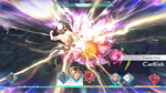 * SaGa Emerald Beyond | Steam РУ+UA+KZ+СНГ*