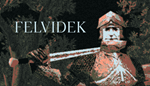 * Felvidek | Steam РУ+UA+KZ+СНГ*