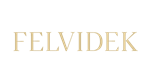 * Felvidek | Steam РУ+UA+KZ+СНГ*