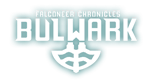 * Bulwark: Falconeer Chronicles | Steam РУ+UA+KZ+СНГ*