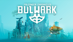 * Bulwark: Falconeer Chronicles | Steam РУ+UA+KZ+СНГ*