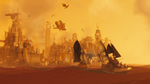 * Bulwark: Falconeer Chronicles | Steam РУ+UA+KZ+СНГ*