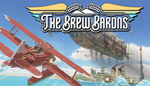* The Brew Barons | Steam РУ+UA+KZ+СНГ*
